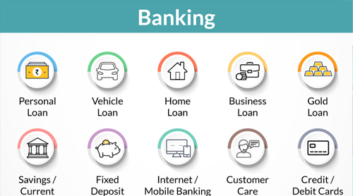 Awesome Video Gallery