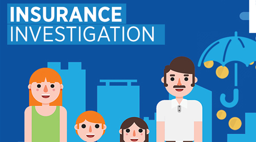 Awesome Video Gallery