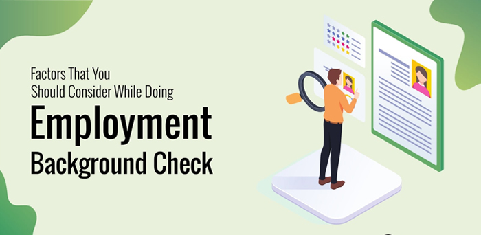 Awesome Video Gallery